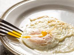 Masakan khas indonesia banyak yang memakai telur. Macam Macam Bentuk Olahan Telur Dalam Bahasa Inggris Beserta Artinya
