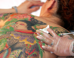 We did not find results for: Tats Not All Folks Behind The Supreme Court S Tattoo Ruling The Japan Times