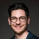 Matthias Furrer ... JOSE ALFONSO RUA FURTADO auf xing.com