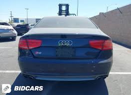 Image result for Night Blue 2013 S8