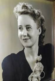 Tolle Family History: Last Name Origin & Meaning