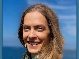 Music Therapy and Beyond (podcast)