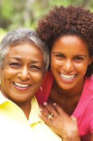 PORK ROAST & PIE AUCTION