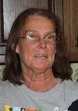 Mary Elizabeth Starcher Obituary (2022)