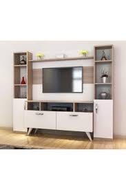 Ebatlar 180 x 143 x 30 cm malzeme suntalam renk beyaz, ceviz yükseklik x genişlik x derinlik 180 x 143 x 30 cm diğer garanti süresi. Givayo Lash Tv Unitesi Fiyati Yorumlari Trendyol