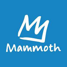 Use these mammoth mountain logo. Mammoth Mountain Home Facebook