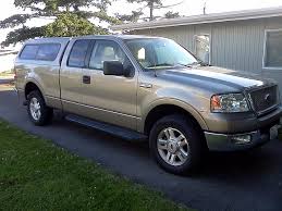 Image result for Arizona Beige 2022 Ford