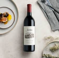 Image result for Wine Red 1999 AAV