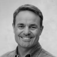 It's very exciting to see the next generation NTrainer come to life.