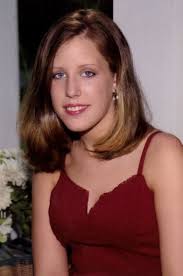 Ashley Nichole Williams-Hendrix Obituary August 20, 2018