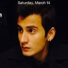 Stream Mazhar Malik music