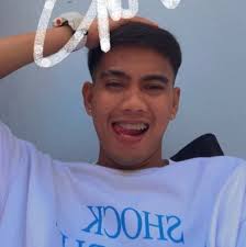 𝐋𝐓𝐎-𝐍𝐂𝐑 𝐑𝐞𝐠𝐢𝐨𝐧𝐚𝐥 𝐎𝐟𝐟𝐢𝐜𝐞