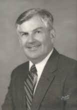 Obituary information for Gunther A. Helm