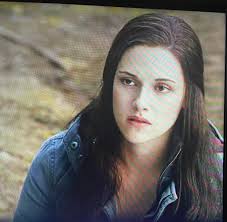 Twilight budget went to CGI wolves