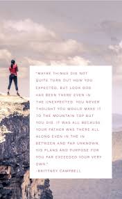 Inspirational Motivational Poem About Life Graduation Poem Lessons Learned Words Of Wisdom Short Poems Thoughts W Graduation Poems Poem Lesson Poems About Life