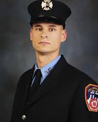 FDNY UFA (@fdny_ufa) · Instagram 照片和视频