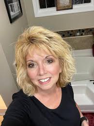 Graceful Beauty with Tammy Smith