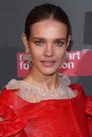 Bella Buchanan Miles Bugby Editorial Stock Photo