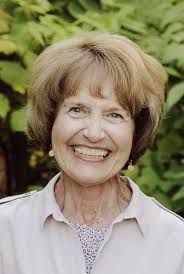 Jean "Jeannie" Boese Obituary (2024)