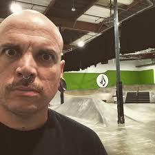 Ryan Herrera (@neverlearningtricks) · Instagram photos and videos