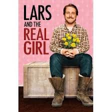 Lars and the Real Girl | Tropedia | Fandom