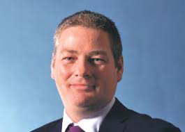 College faces extra £3m VAT bill