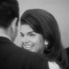 900+ Pure elegance ideas