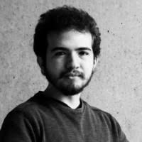 200+ "Dan Villegas" profiles