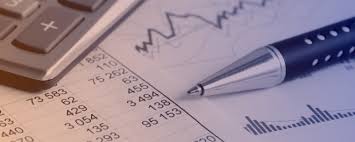 Aug 24, 2015 · 4. Tempoh Bayaran Cukai Tanah Terengganu Bagi Tahun 2019 Dilanjutkan Trdi News