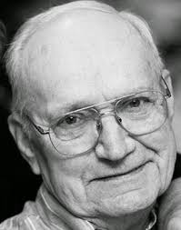 Alexandria Funeral Home Condolences: October 2014