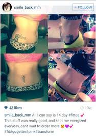 Be sure to speak with your doctor before attempting to use any detox product. Fit Tea The Best Fatloss Tea And Dieters Tea Fit Tea Fit Tea Detox Detox Tea
