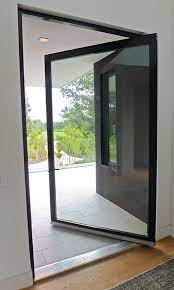 Check spelling or type a new query. Pivot Doors Solar Innovations