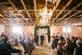 Alli Kyle S October Wedding At The St Vrain In Longmont Co Industrial Wedding Venue Colorado Wedding Photographer Colorado Wedding Colorado Wedding Venues