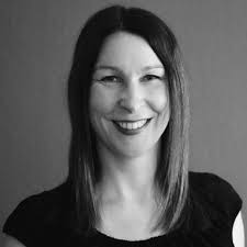 Erica Dubach Spiegler