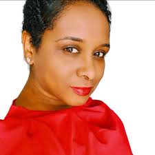 Regine Anne Etienne, MLO NMLS# 1999171