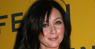 Tragic Secrets Shannen Doherty Took To The Grave After Her Death