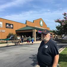 We did not find results for: Mack S Prairie Wings Stuttgart 2021 All You Need To Know Before You Go Tours Tickets With Photos Tripadvisor
