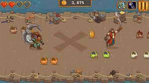 Blitzcrank S Poro Roundup For Android Apk Download