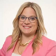 TOP 10 BEST Divorce Attorney near Myrtle Beach, SC 29577