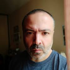 Jérôme Grenier (@Jay_Grenier)