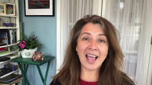 Women4Change Indiana — Engaging Ideas