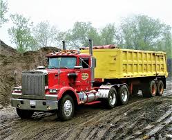 Tentara truk mobil garasi kartun untuk anak populer anak video army truck car garage duration. 535 Dump Trucks Ideas In 2021 Dump Trucks Trucks Big Trucks