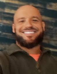 Obituary information for Aaron Taylor