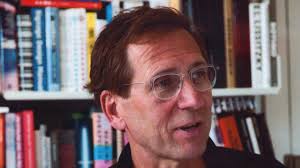 Brett Steele, head of London's Architectural Assn., named a dean at UCLA