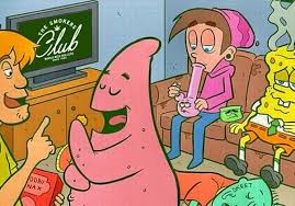 We would like to show you a description here but the site won't allow us. Weed Wallpaper Cartoon Characters Smoking Weed Novocom Top