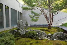 Japanese Gardens By Marc Peter Keane Weddideas Japanese Garden Plants Japanese Garden Modern Landscaping