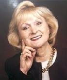 GUDRUN CAWKER Obituary (1940