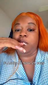 Part 3: “The Testimony”