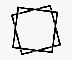 Download now for free this picture frame frame transparent png image with no background. Mq Frame Frames Black White Border Square Jungkook Png Image Transparent Png Free Download On Seekpng