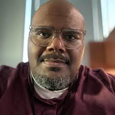 First Baptist Church, Inc. of North Brentwood, MD